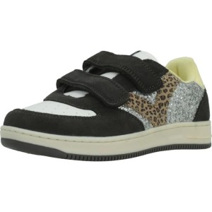 Buty VICTORIA 1124126V Wielokolorowy