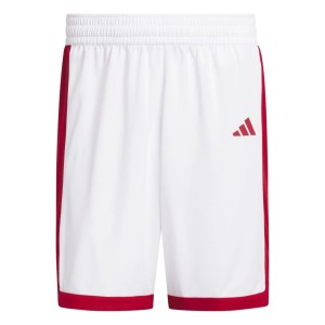 Szorty adidas Pulse Speed