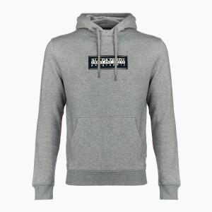 Bluza męska Napapijri B-Suze H