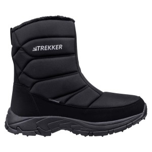 Buty Trekker z Kolcami Termalnymi - EU43 - UK9