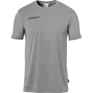 Jersey Uhlsport Essential Functional