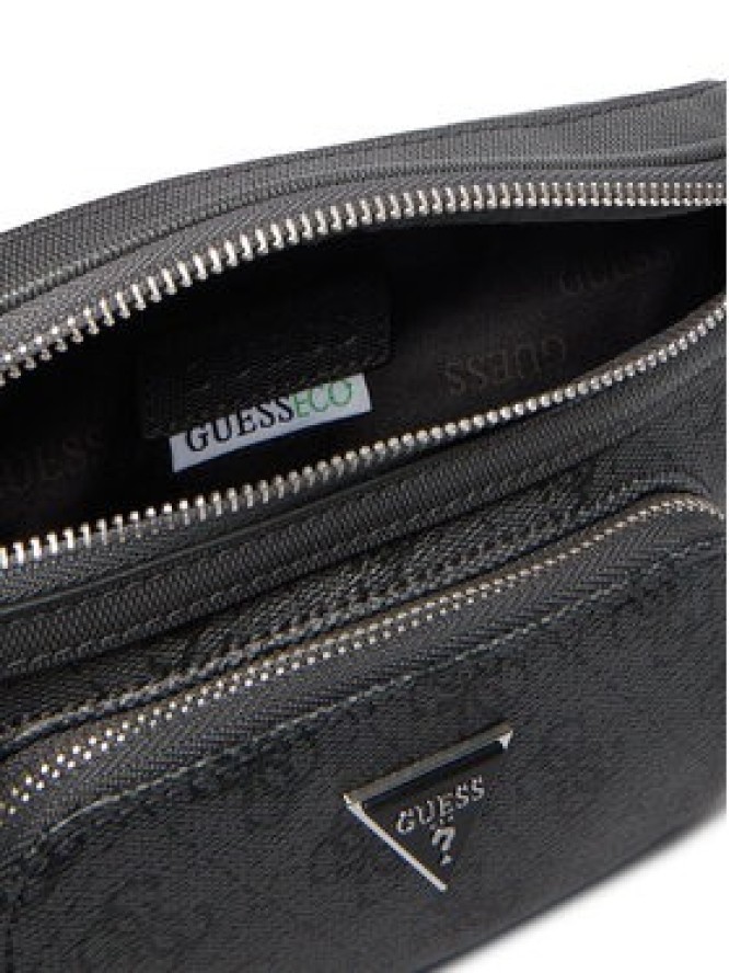 Guess Nerka HMMICT P5431 Szary