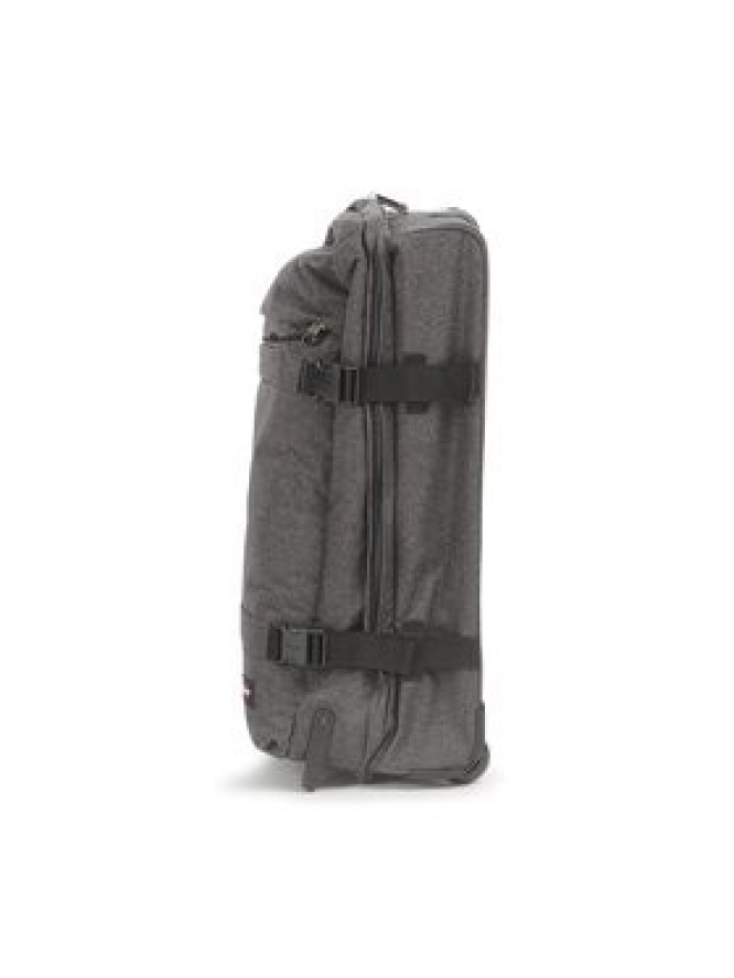 Eastpak Walizka średnia Transit'r M EK0A5BA8 Szary