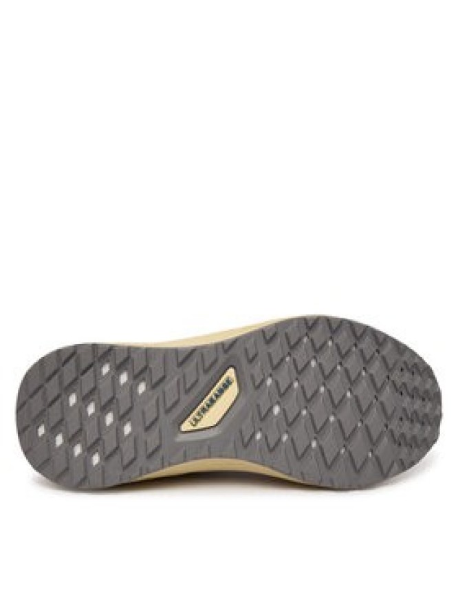 Vans Sneakersy Ultrarange Neo 2.0 VN000EJ885T1 Szary