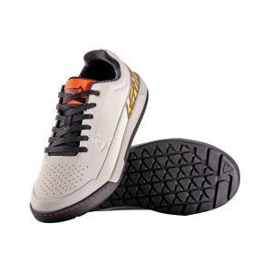 Buty rowerowe (platformy) LEATT Shoe Flat 2.0