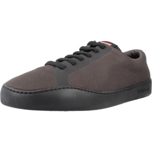 Buty CAMPER KUDO METEOR Czarny