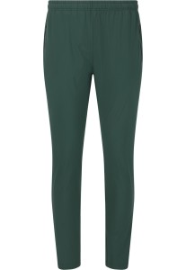 Pantalon Endurance Thule