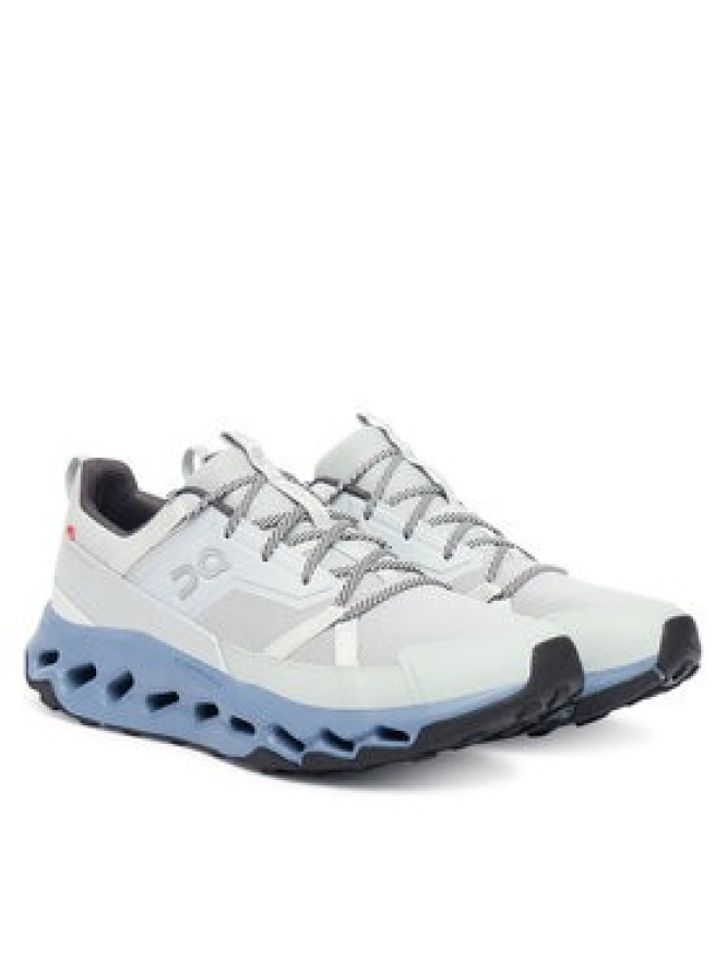 On Sneakersy Cloudhorizon 3ME10033642 Szary