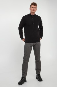 Spodnie męskie ARMANI EXCHANGE