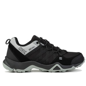 Buty męskie sportowe trekingowe DK SWAT