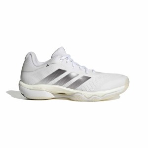 Buty halowe adidas Crazyflight 7