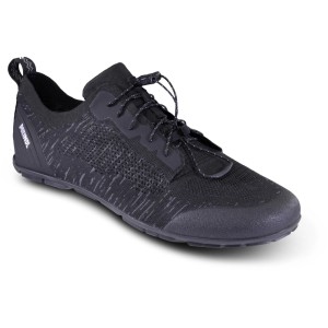 Buty Pure Comfort