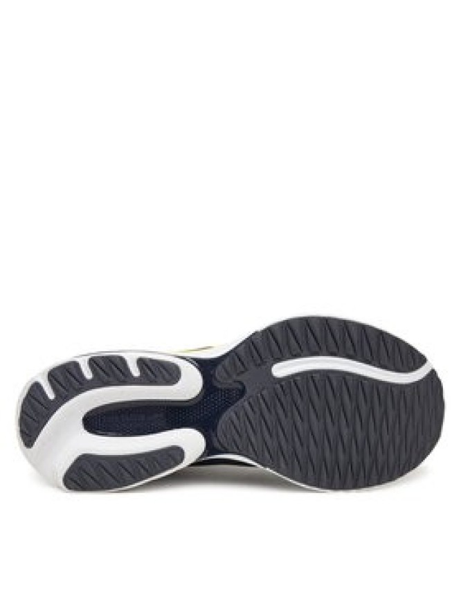 Mizuno Buty do biegania Wave Ultima 16 J1GC2518 Czarny