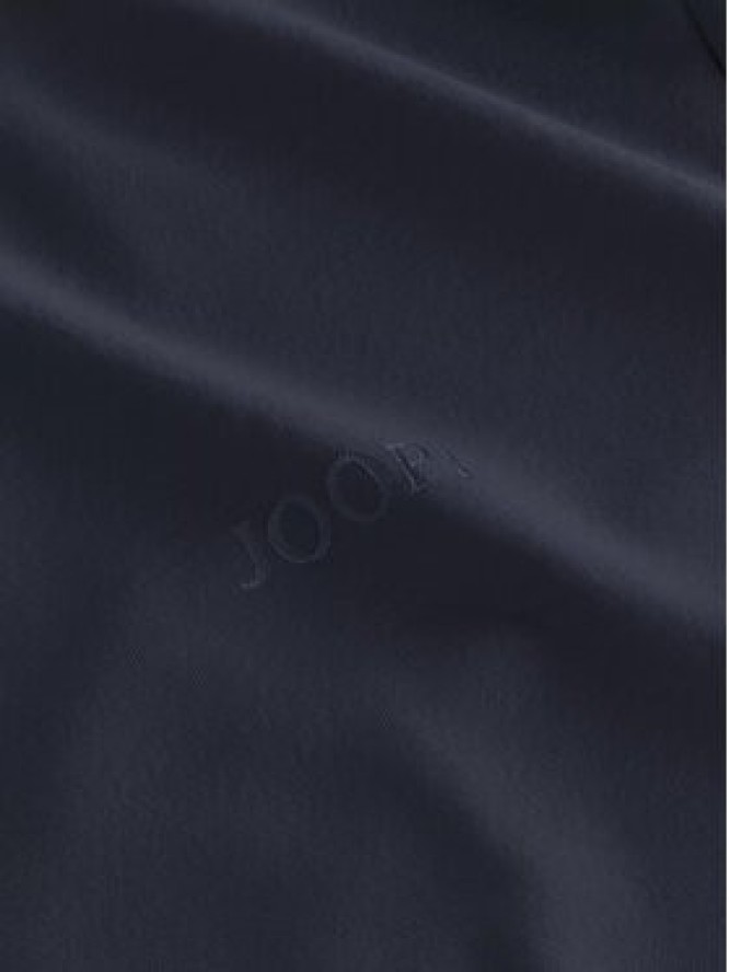 JOOP! T-Shirt Cosmo 30041079 Granatowy Modern Fit