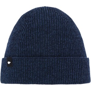 Czapka Eisbar Ricco Active MÜ