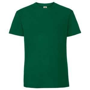 Koszulka Unisex Dla Dorosłych Iconic 195