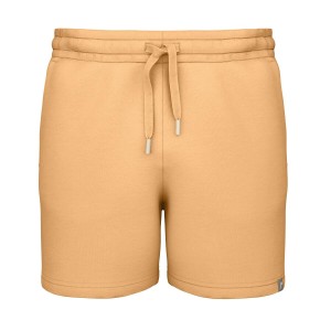 MOTION Sweat Shorts Unisex