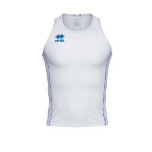 Errea Ariha Tank Top Dorośli