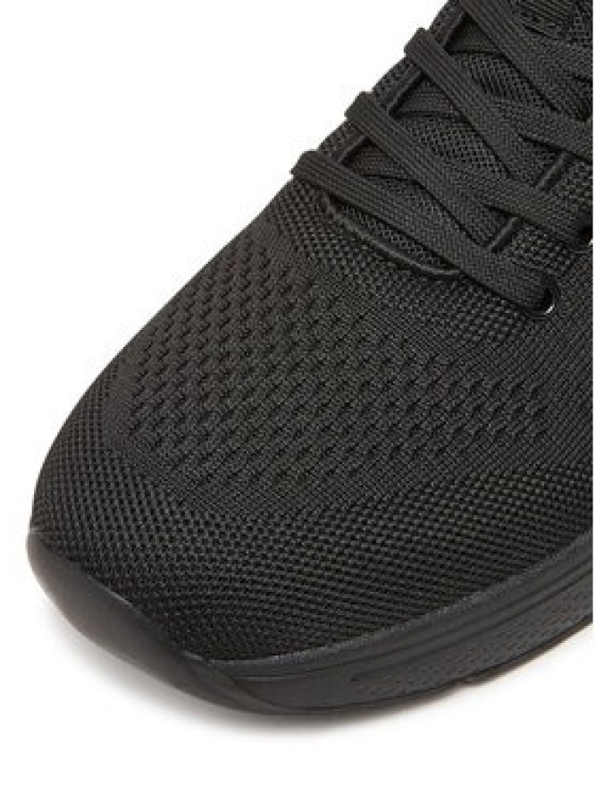 Sprandi Sneakersy CEO-MPRS-22M06255 Czarny