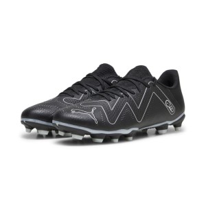 Korki Sportowe Męskie Puma Future Play Fg/Ag