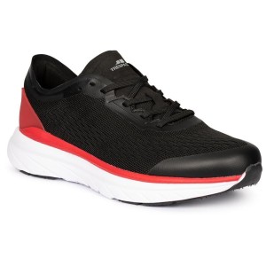 Trespass Dane - Male Active Trainer Black