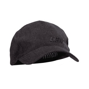 Czapka z daszkiem LEATT Cap Team