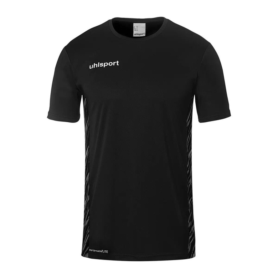 Koszulka Uhlsport Progressive 28 Poly
