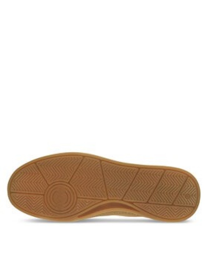Gant Sneakersy 32633206 Szary