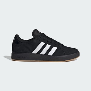 Buty Grand Court Base 00s