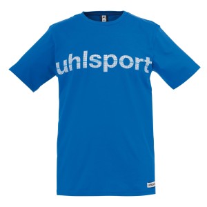 Koszulka promocyjna Uhlsport Essential
