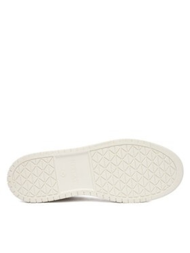 REPLAY Sneakersy GMZ9I .000.C0001L Biały