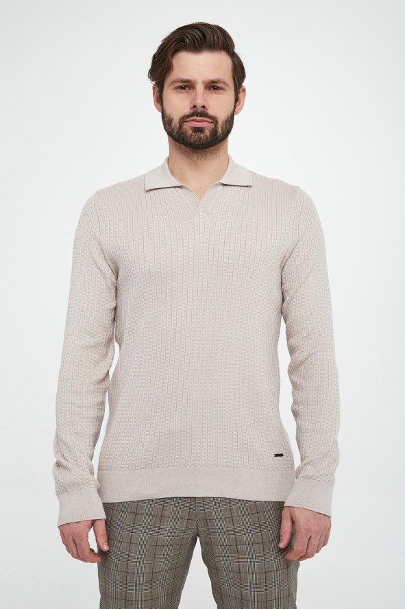 Sweter męski Sachar JOOP!