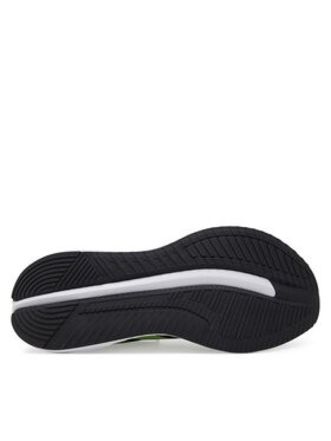 adidas Buty do biegania Galaxy 7 JI4597 Czarny