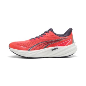 Buty do biegania Puma Velocity Nitro 5