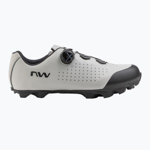 Buty rowerowe MTB męskie Northwave Scorpius Plus
