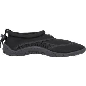 Buty do wody Cruz Greensburg