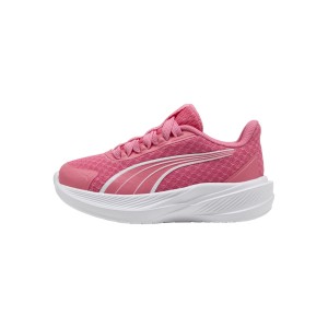 Baskets dla niemowląt Puma Dasher Sliptech