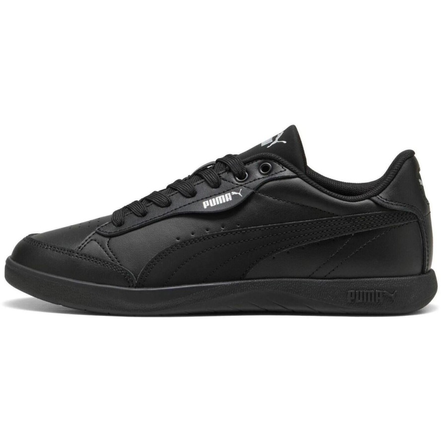 Buty sportowe Puma Vikky Star Go