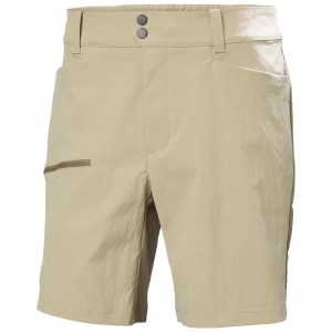 Szorty Helly Hansen Vika tur