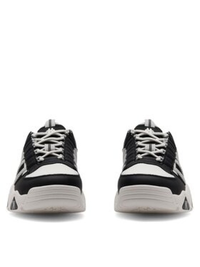 Kappa Sneakersy 361C2CW A0M-M Kolorowy