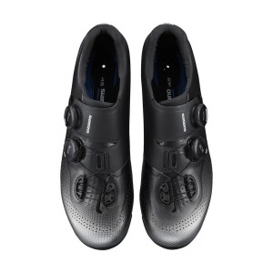 Buty Shimano SH-RC702