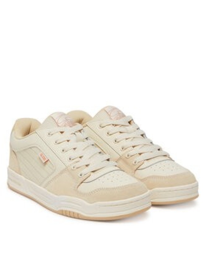 Globe Sneakersy Mojo 2.0 GBMOJO2 Biały