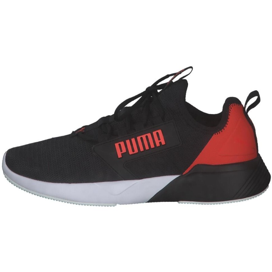 Buty męskie sportowe treningowe PUMA RETALIATE