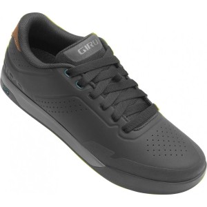 Buty Giro Latch