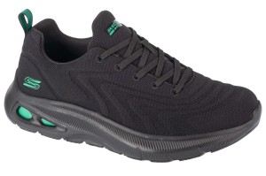 Buty do chodzenia męskie Skechers Bobs Unity Sleek Revive