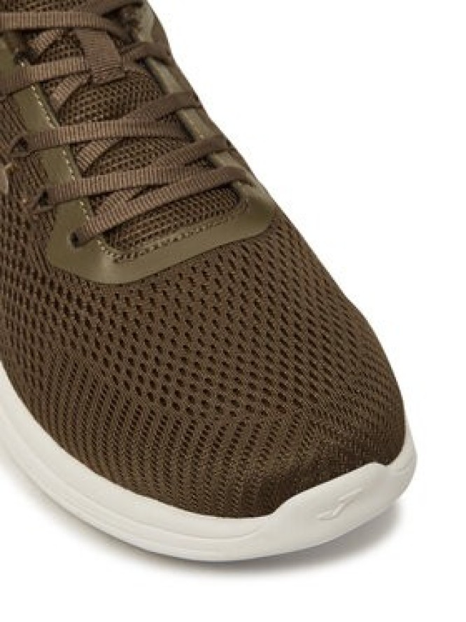 Joma Sneakersy Selene 2523 CSELES2523 Zielony