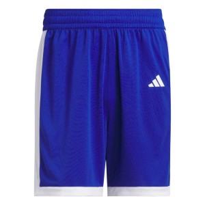 Szorty adidas Pulse Speed