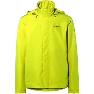 Kurtka hardshell M Escape Bike Jacket