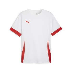 Koszulka Puma TeamGoal