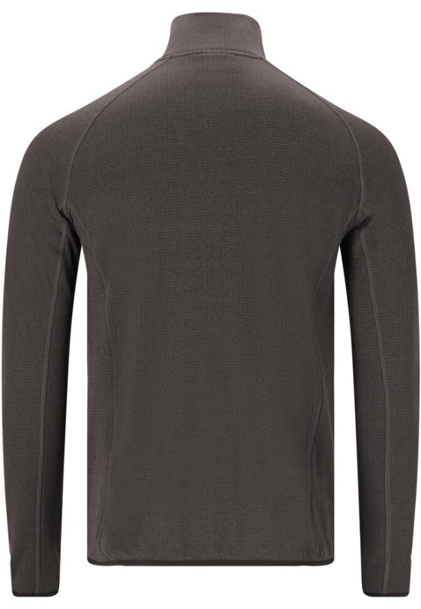 Bluza rozpinana Whistler Helge